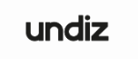 Undiz
