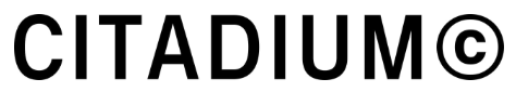 Citadium