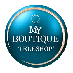 My Boutique Teleshop