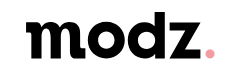 Modz