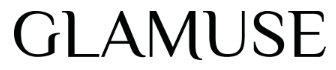 Glamuse