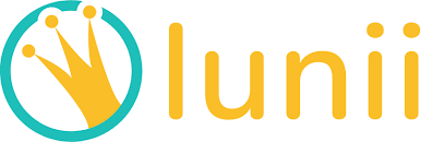 Lunii