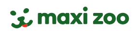 Maxi Zoo