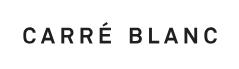 Carré Blanc