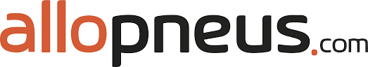 Allopneus