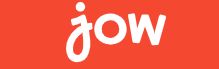 Jow