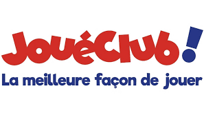 JouéClub