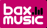 Bax-Music