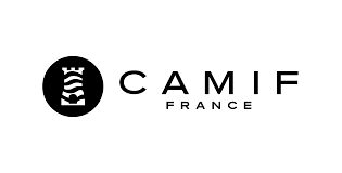 Camif