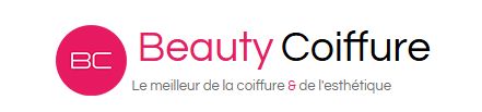 Beauty Coiffure