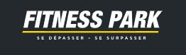 Fitness Park