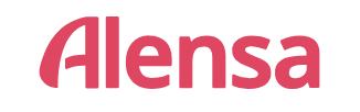 Alensa
