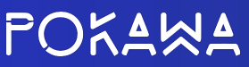 Pokawa