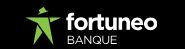 Fortuneo