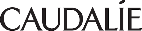 Caudalie