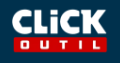 Clickoutil