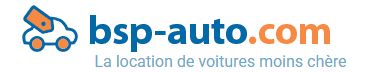 BSP-Auto