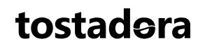 Tostadora