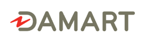 Damart