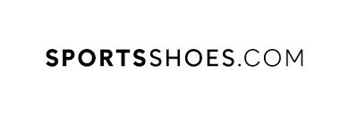 SportShoes