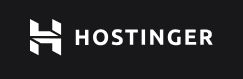 Hostinger