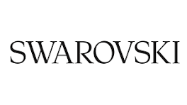 Swarovski