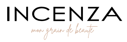Incenza