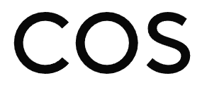 COS