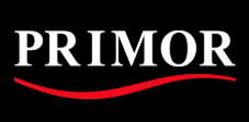 Primor