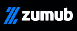 10 % de réduction sur les produits de la marque Zumub + cadeaux gratuits