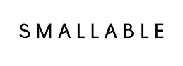 Smallable