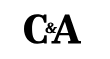 C&A