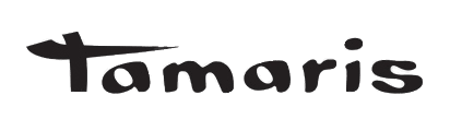 Tamaris