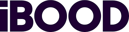 iBOOD