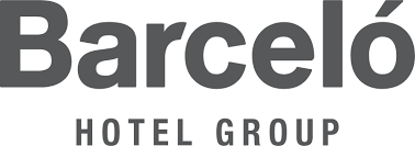 Barceló