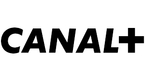 CANAL Plus