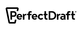 PerfectDraft