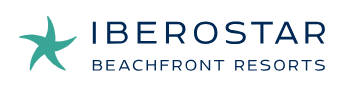 Iberostar