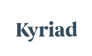 Kyriad