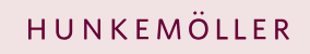 Hunkemoller