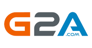 G2A