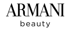 Armani Beauty