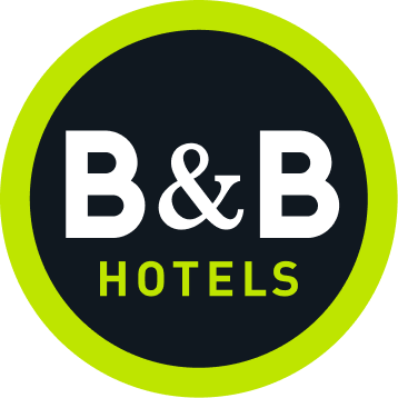 B&B