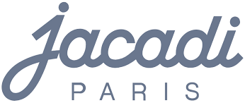Jacadi