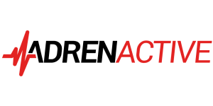 Adrenactive