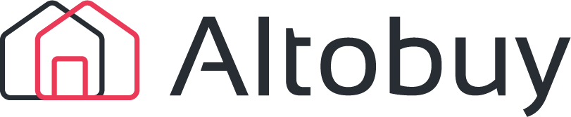 Altobuy