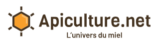 Apiculture.net