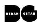 Berah Getah