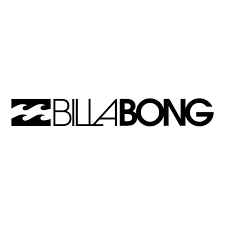 Billabong