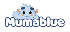 Mumablue